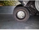 Recambio de elevalunas trasero izquierdo para toyota rav 4 active referencia OEM IAM  6 PINS ELECTRICO