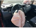 nissan tiida hatchback (c11) del año 2008