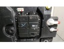 Recambio de deposito adblue para ds ds 7 crossback (j4_, jr_, jc_) 1.5 bluehdi 130 (jcyhzj, jcyhzr) referencia OEM IAM 168261938