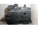 Recambio de deposito adblue para ds ds 7 crossback (j4_, jr_, jc_) 1.5 bluehdi 130 (jcyhzj, jcyhzr) referencia OEM IAM 168261938
