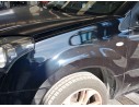 Recambio de aleta delantera izquierda para renault koleos i (hy_) 2.0 dci 4x4 (hy0k) referencia OEM IAM 631018426R  