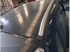 Recambio de barras techo para renault koleos i (hy_) 2.0 dci 4x4 (hy0k) referencia OEM IAM 73822JY00A  73823JY00A