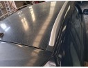 Recambio de barras techo para renault koleos i (hy_) 2.0 dci 4x4 (hy0k) referencia OEM IAM 73822JY00A  73823JY00A