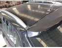 Recambio de barras techo para renault koleos i (hy_) 2.0 dci 4x4 (hy0k) referencia OEM IAM 73822JY00A  73823JY00A