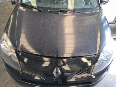 Recambio de capot para renault koleos i (hy_) 2.0 dci 4x4 (hy0k) referencia OEM IAM 651000024R  