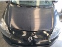 Recambio de capot para renault koleos i (hy_) 2.0 dci 4x4 (hy0k) referencia OEM IAM 651000024R  