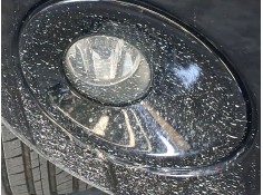 Recambio de faro antiniebla derecho para renault koleos i (hy_) 2.0 dci 4x4 (hy0k) referencia OEM IAM 8200002470  