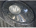 Recambio de faro antiniebla derecho para renault koleos i (hy_) 2.0 dci 4x4 (hy0k) referencia OEM IAM 8200002470  