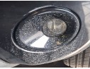 Recambio de faro antiniebla izquierdo para renault koleos i (hy_) 2.0 dci 4x4 (hy0k) referencia OEM IAM 8200002469  