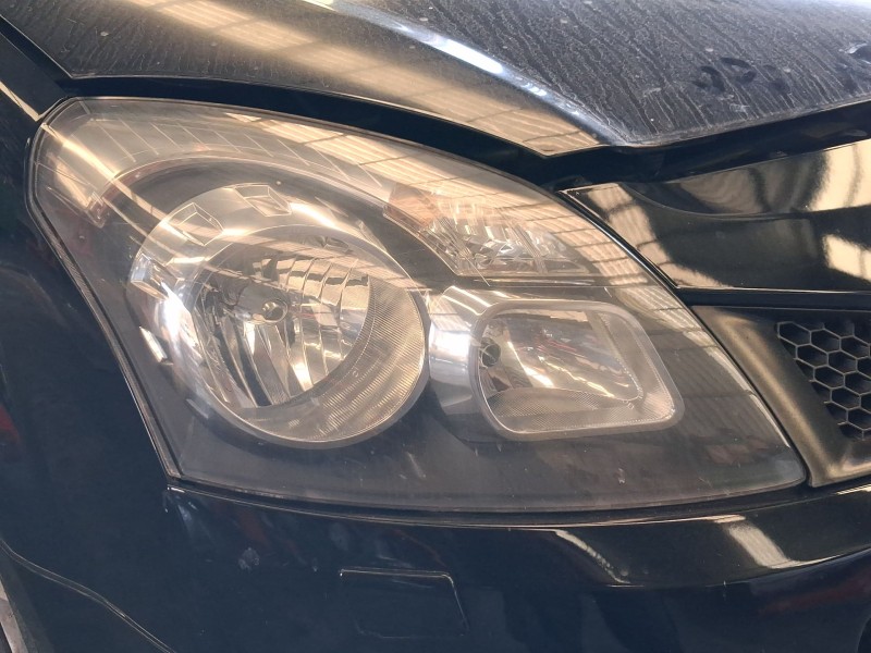 Recambio de faro derecho para renault koleos i (hy_) 2.0 dci 4x4 (hy0k) referencia OEM IAM 26025JY40A  