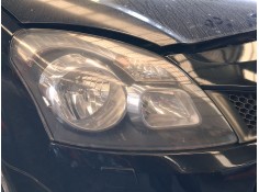 FARO DERECHO 26025JY40A 