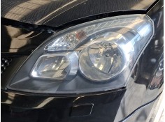 FARO IZQUIERDO 26075JY40A 