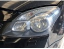Recambio de faro izquierdo para renault koleos i (hy_) 2.0 dci 4x4 (hy0k) referencia OEM IAM 26075JY40A  