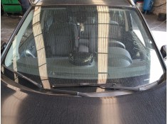 PARABRISAS 727006880R 