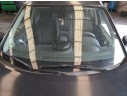 Recambio de parabrisas para renault koleos i (hy_) 2.0 dci 4x4 (hy0k) referencia OEM IAM 727006880R  