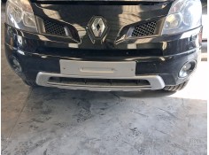 Recambio de paragolpes delantero para renault koleos i (hy_) 2.0 dci 4x4 (hy0k) referencia OEM IAM 620220013R  