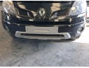 Recambio de paragolpes delantero para renault koleos i (hy_) 2.0 dci 4x4 (hy0k) referencia OEM IAM 620220013R  