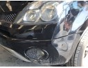 Recambio de paragolpes delantero para renault koleos i (hy_) 2.0 dci 4x4 (hy0k) referencia OEM IAM 620220013R  
