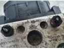 Recambio de abs para peugeot 306 cabriolet (s2) 2.0 referencia OEM IAM 9625242180 0265216457 BOSCH