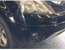 Recambio de paragolpes delantero para renault koleos i (hy_) 2.0 dci 4x4 (hy0k) referencia OEM IAM 620220013R  