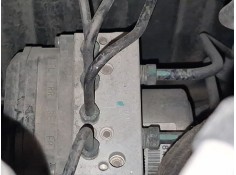 ABS 47660JY56A 