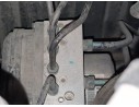 Recambio de abs para renault koleos i (hy_) 2.0 dci 4x4 (hy0k) referencia OEM IAM 47660JY56A  