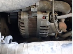 ALTERNADOR 231009120R 23100JG71B 