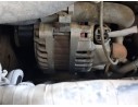 Recambio de alternador para renault koleos i (hy_) 2.0 dci 4x4 (hy0k) referencia OEM IAM 231009120R 23100JG71B 