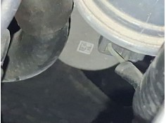 BOMBA FRENO D6010JG20B 