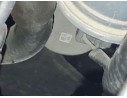 Recambio de bomba freno para renault koleos i (hy_) 2.0 dci 4x4 (hy0k) referencia OEM IAM D6010JG20B  