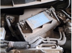 CARCASA FILTRO AIRE 16500JG71C 