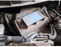 Recambio de carcasa filtro aire para renault koleos i (hy_) 2.0 dci 4x4 (hy0k) referencia OEM IAM 16500JG71C  