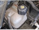 Recambio de deposito expansion para renault koleos i (hy_) 2.0 dci 4x4 (hy0k) referencia OEM IAM 21711JG700  