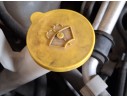 Recambio de deposito limpia para renault koleos i (hy_) 2.0 dci 4x4 (hy0k) referencia OEM IAM 289108036R  