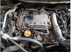 MOTOR COMPLETO M9RZ856 8201505989 8201122861