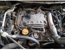 Recambio de motor completo para renault koleos i (hy_) 2.0 dci 4x4 (hy0k) referencia OEM IAM M9RZ856 8201505989 8201122861
