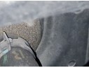 Recambio de servofreno para renault koleos i (hy_) 2.0 dci 4x4 (hy0k) referencia OEM IAM D7210JY20A  