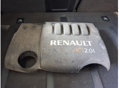TAPA MOTOR 140486220R 