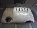 Recambio de tapa motor para renault koleos i (hy_) 2.0 dci 4x4 (hy0k) referencia OEM IAM 140486220R  