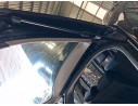 Recambio de amortiguadores maletero / porton para renault koleos i (hy_) 2.0 dci 4x4 (hy0k) referencia OEM IAM 904513981R  