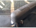 Recambio de motor limpia trasero para renault koleos i (hy_) 2.0 dci 4x4 (hy0k) referencia OEM IAM 28710JY00A  