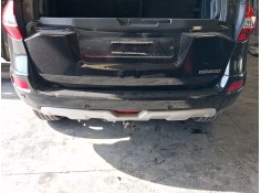 PARAGOLPES TRASERO 850107456R ROZADO 