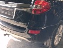 Recambio de paragolpes trasero para renault koleos i (hy_) 2.0 dci 4x4 (hy0k) referencia OEM IAM 850107456R  