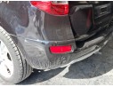 Recambio de paragolpes trasero para renault koleos i (hy_) 2.0 dci 4x4 (hy0k) referencia OEM IAM 850107456R  