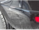 Recambio de paragolpes trasero para renault koleos i (hy_) 2.0 dci 4x4 (hy0k) referencia OEM IAM 850107456R  