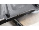 Recambio de bandeja trasera para ds ds 7 crossback (j4_, jr_, jc_) 1.5 bluehdi 130 (jcyhzj, jcyhzr) referencia OEM IAM 98187332Z