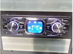 Recambio de sistema audio / radio para universal accesorio - referencia OEM IAM MS110 SPEED SOUND 