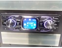 Recambio de sistema audio / radio para universal accesorio - referencia OEM IAM MS110 SPEED SOUND 