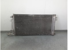 CONDENSADOR / RADIADOR AIRE ACONDICIONADO 6R0820411Q ED828001 BEHR