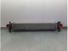 INTERCOOLER 6R0145805 W9450002 BEHR